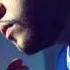 Farruko Te Va A Doler 2016 Vizionary