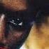 Mobb Deep Survival Of The Fittest Clean