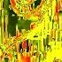 Preview 2 Kowalski Effects HyperCubed Inspired By Emotional Damage Csupo Effects