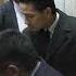 Celebrity Naim Daniel Claims Trial To Sexual Assault Charge