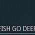 Fish Go Deep Believe In Now