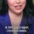 Первый кризис в отношениях история из жизни кризис отношения любовь психология