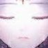 ENDER LILIES Quietus Of The Knights Cathedral Cloister Walkthrough 1 No Commentary