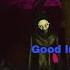 THE FINALE OF BOOK 1 Warning Loud Noises Scream Roblox The Mimic Book 1 Chapter 4