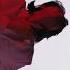 RED LIGHTS STRAY KIDS Hyunjin Kpop Bangchan Dance Fmv Stay Straykidsredlights Hot