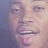 DJ Sox Dreaming Featuring Dr Senzo Argento Dust And C Sharp