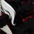 Black Window Nightcore Screamo Cover