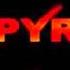 Empyray Champaner