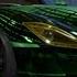 Need For Speed Payback SRT Viper GTS Lv 399