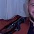 GR ARZU Firlanim AHISKA MUSIC 2025