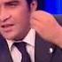 İbrahim Erkal Adam Gibi Adam
