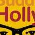 Buddy Holly Down The Line