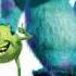 Bonus Features Monsters Inc Complete Original Score