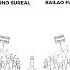 Montagem Bailao Funk Ultra Slowed Vs Montagem Inferno Surreal Funk Ultra Slowed Funk Remix