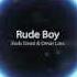 Zeds Dead Omar LinX Rude Boy SpeedHunter Remix