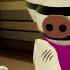 ZIZZY IS INFECTED Roblox Piggy Book 2 Chapter 3 Refinery