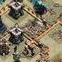 Clash Of Clans Attack Music Remix Phonk