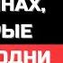 ПРАВДА О ЖЕНЩИНАХ КОТОРЫЕ ЖИВУТ ОДНИ БЕЗ МУЖЧИНЫ КАРЛ ЮНГ