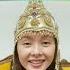 HAPPY NAURYZ НАУРЫЗ ҚҰТТЫ БОЛСЫН NAURYZ QŪTTY BOLSYN