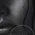 2Pac All Eyez On Me Mzade Remix