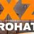 XZ Shnaps Aka Rohati Замин кушоду озодай