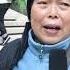 街訪 香港市民如何看待匯豐銀行被破壞及縱火