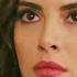 Yagiz Ve Hazan ياغيز و هازان II Özcan Deniz Ah O Gözlerin آه من عيونك