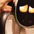 This Is Why Robot Loona Will CHANGE Your Life