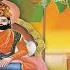 Tamane Ghani Khamma Pir Rama