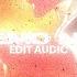 Fujii Kaze Hedemo Ne Yo Loop Edit Audio Rq
