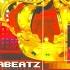 BUZZ FUZZ BEST OF FULL ALBUM 144 54 MIN 2000 KING OF DA BEATZ CD1 CD2 TRACKLIST HQ