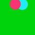Tiktok Loading Green Screen Animation Effect With Lower Third