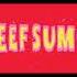The Beef Sumo Show Short I AM READY TO BOOGIE