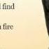 The Platters Smoke Get In Your Eyes Lyrics