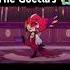 Baby Parrot Fan Animation NOT Mine Helluvastella Andrealphus Helluvabossvassago Stolas Fypシ