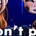 Meme Don T Play Bay By Arina Gacha