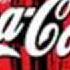 Old Coca Cola Jingle