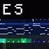 Делаем минус в стиле Bones FL Studio 12 Хипхоп Трэп Клауд