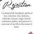 I Break All Written Curses That Would Affect My Life In The Name Of Jesus 2 Chron 34 24 Prayer