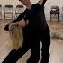 Our Greatest Foxtrot Ever