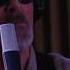 The QuadraTones The Train Always Gets The Girl Live At Shiahma Blues Harmonica Train Music