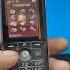 Sony Ericsson K750i Кнопочный телефон