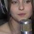 ВОСЬМИКЛАССНИЦА Кино Cover By NastAsya музыка Nastasya Cover Singer
