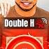 1st Ever Rep Up Race Event Which 60 OVR Rookie 1 Can Rep Up First