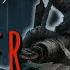 Identity V Violetta Soul Weaver 2