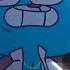 Goodbye Song Singalong Gumball Cartoon Network