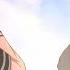 Lisa ADAMAS Full Ver ANIME VERSION Sword Art Online Alicization Opening1