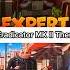 Eradicator MK II Then Vs New Roblox Tdx Music Trending Music Fyp Update Death Despicableme