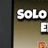 The Elder Scrolls Betrayal Of The Second Era Solo Playthrough 3 Ep 3