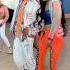 Dhanashree Verma Ft Jassi Gill Oye Hoye Hoye Song Shorts